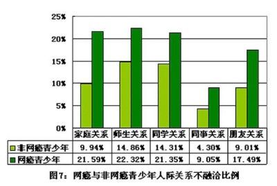 ag8亚洲游戏集团官网科技人物｜刘战强：围绕关键核心突破！再突破！